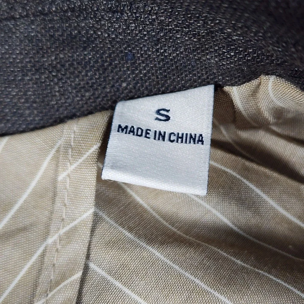 Joseph Abboud joseph abboud
